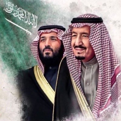 abo_wasn11's profile picture. للغة الانجليزية