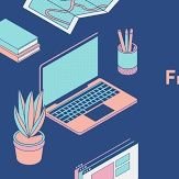 frontend engineer at uk telecommunications distribution company.
Node js | magento(php) | Javascript | react and react native developer💻