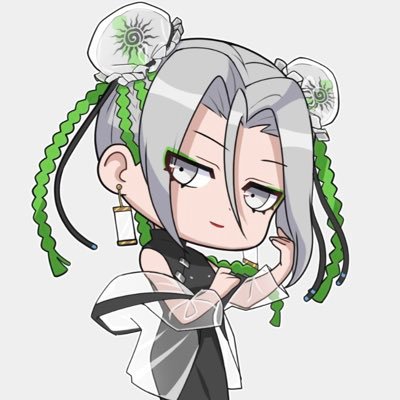 mobu(💙, 🔄)さんのプロフィール画像