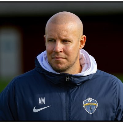 | Former National Foundation Coach @fa | Academy Director of @street2pro | UEFA B /FAYA L3 | Academy Scout @brentfordfc