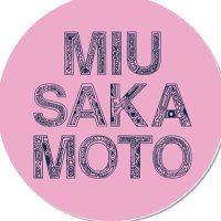 坂本美雨 STAFF OFFICIAL (@miuskmt_staff) 's Twitter Profile Photo 坂本美雨 STAFF OFFICIAL (@miuskmt_staff) 's Twitter Profile Photo