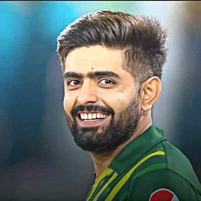 KinG 👑 Baber Azam Fan 🙌 || PCT 🏏 lover || Noor ullah masood || HAMESHA Support Rahega apko kinG 👑 Babar ||Peshawar zalmi supporter