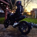 Nathan Egli - @Terrako11 - Twitter