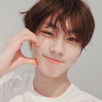 sid!! | (@enstudio__) 's Twitter Profile