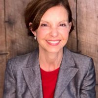Joni E. Johnston (@drjonijohnston) 's Twitter Profile