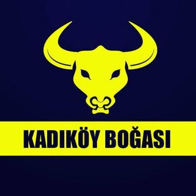 kadikoybogasi_4 Profile Picture