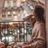 nazila1365's profile image