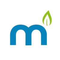 MARCOGAZ (@marcogaz_eu) 's Twitter Profile