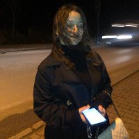 karmakarışıklaşmışlardayım (@cerendilaraaa) 's Twitter Profile