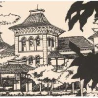 University of Colombo Review (@ureview43053) 's Twitter Profile Photo University of Colombo Review (@ureview43053) 's Twitter Profile Photo