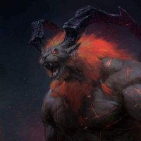 Vixturan Wildfire (@vixturan) 's Twitter Profile