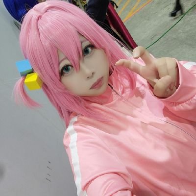 奏音さんのプロフィール画像