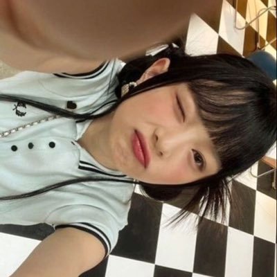 このロウソクが永遠に続きますように💫