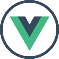 Vue (@vuejs) 's Twitter Profile