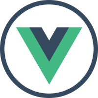 Vue(@vuejs) 's Twitter Profile Photo