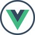 Vue (@vuejs) Twitter profile photo Vue (@vuejs) Twitter profile photo
