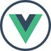 @vuejs