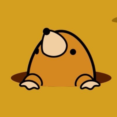 moguchan1192's profile picture. 冷められてしまった彼にもう一度ベタ惚れされる方法 | 心理療法 × 認知行動療から厳選したメソッド | 自分磨きの前にするべきことがあります | 内面を心から愛してもらうためのメソッド