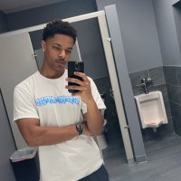 Shamir (@lvyton) 's Twitter Profile