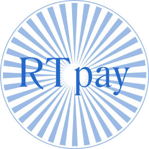 RTpay