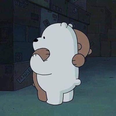 minishell486's profile picture. 032   3n