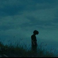 Alessandro Carter (@alessandro97442) 's Twitter Profile