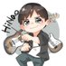 HiNao (@hinao0804) Twitter profile photo HiNao (@hinao0804) Twitter profile photo