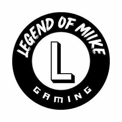 LegendofMike