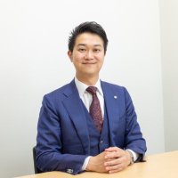 田尻 望 付加価値のつくりかた10万部 (@n_tajiri929) 's Twitter Profile