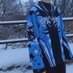 Elizabeth Lewis (@elizabeth_37150) Twitter profile photo Elizabeth Lewis (@elizabeth_37150) Twitter profile photo