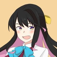 ニシカゼ (@makaso17) 's Twitter Profile Photo ニシカゼ (@makaso17) 's Twitter Profile Photo
