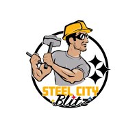 SteelCityBlitz(@SCBlitz) 's Twitter Profile Photo