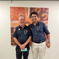 Dr Kyall Flakelar (@flakelar_) 's Twitter Profile Photo Dr Kyall Flakelar (@flakelar_) 's Twitter Profile Photo