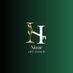 Nizar M (@nizarhf) Twitter profile photo Nizar M (@nizarhf) Twitter profile photo