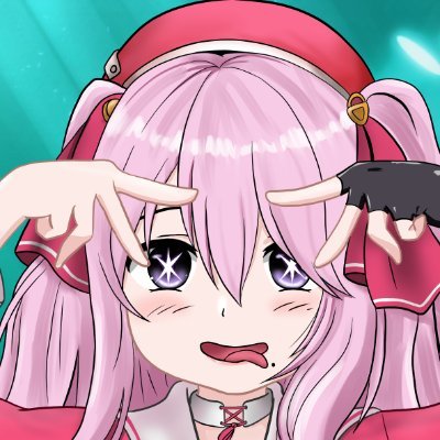 神楽せりかωさんのプロフィール画像