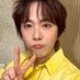 코코 (@20210607_again) Twitter profile photo 코코 (@20210607_again) Twitter profile photo