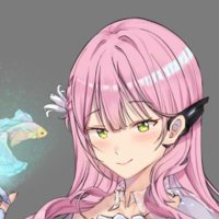 Macey Littel (@littelmace64029) 's Twitter Profile