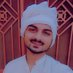 Nadir Khan (@nadirkhanx1) Twitter profile photo Nadir Khan (@nadirkhanx1) Twitter profile photo