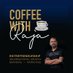 Coffee with Raja 🇮🇳🇦🇺🇺🇸 (@CoffeeWithRaja) Twitter profile photo