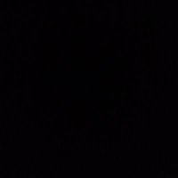 Jermain Beatty (@beattyjerm53818) 's Twitter Profile