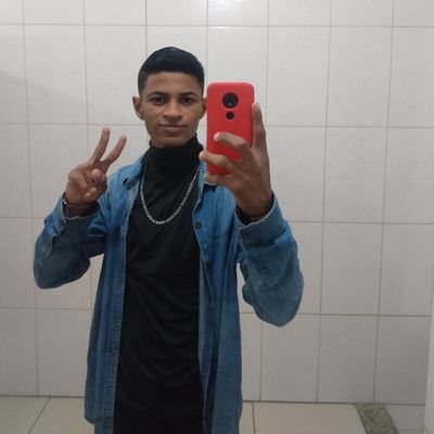 Luan_Dias99 Profile Picture