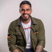 FELIPE CABALLERO (@fcaballeroar) 's Twitter Profile