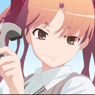 黒イカ Kytgsgms51 Twitter