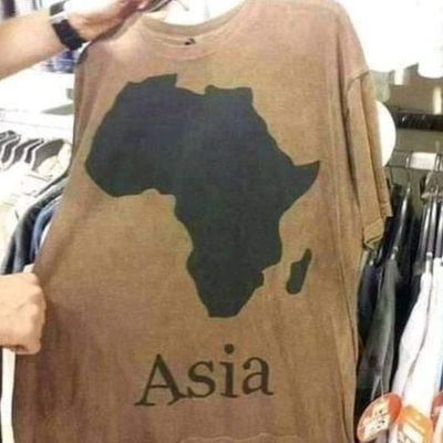 Allah ka shukkar hy. Mano= man. I'm simple and honest. #Gemini, #Dramas #Music #Walking,
Pro capitalism, Pro Abrahamic Religions
Pro Free-er Trade & Diversity.