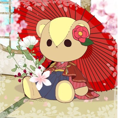 20↑ 刀剣乱舞関係の独り言…でしたが、最近はほぼ交換アカウント。ゲーム配信者様応援アカウントは別にあります。取引については下のアドレスより(必読ではありません) ＊アイコン→べあめーかー/ヘッダー→@daily_simaenagaさま ※