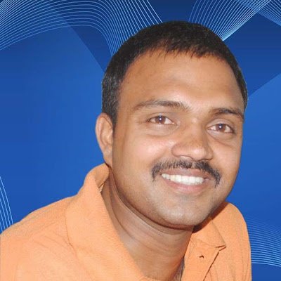 omJaiswal491974's profile picture. 