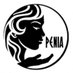 Penia (@growthlimits) Twitter profile photo