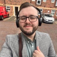 Everett Krajcik (@krajcik34455) 's Twitter Profile