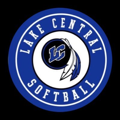 Lake Central Softball coaching staff ,Sox Fastpitch Coach