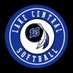 mzwilkins26 (@coachmzwilkins) Twitter profile photo mzwilkins26 (@coachmzwilkins) Twitter profile photo